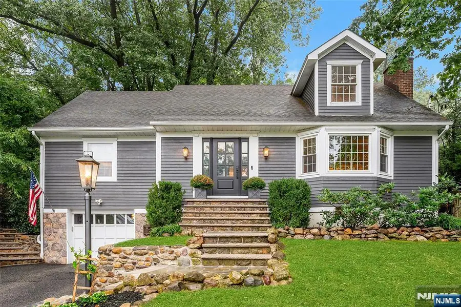 99 Norman Drive, Ramsey, NJ 07446 - #2