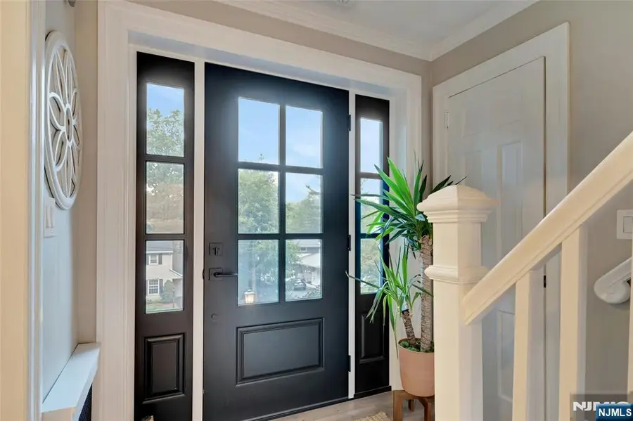 99 Norman Drive, Ramsey, NJ 07446 - #3