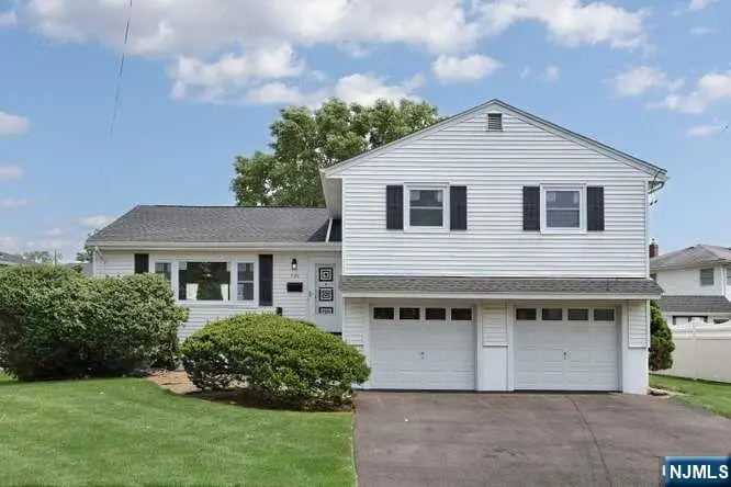7-32 Richard Street, Fair Lawn, NJ 07410 - #1