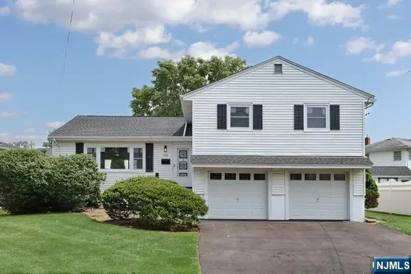 7-32 Richard Street, Fair Lawn, NJ 07410