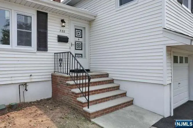 7-32 Richard Street, Fair Lawn, NJ 07410 - #2