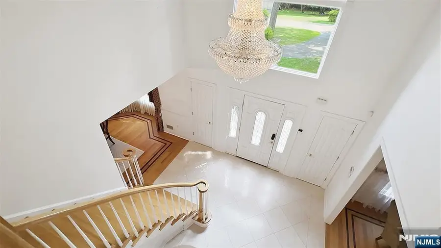 55 Prospect Avenue, Woodcliff Lake, NJ 07677 - #3