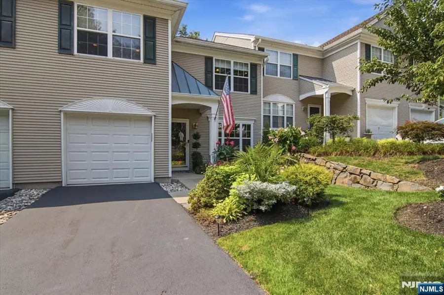 153 Rock Road, Wayne, NJ 07470 - #2