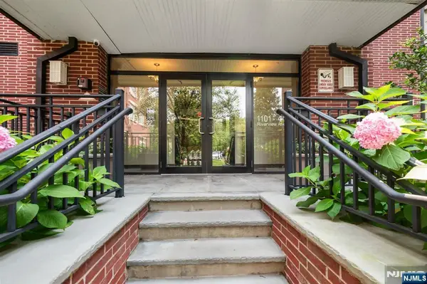 3308 Riverview Avenue 308, Englewood, NJ 07631
