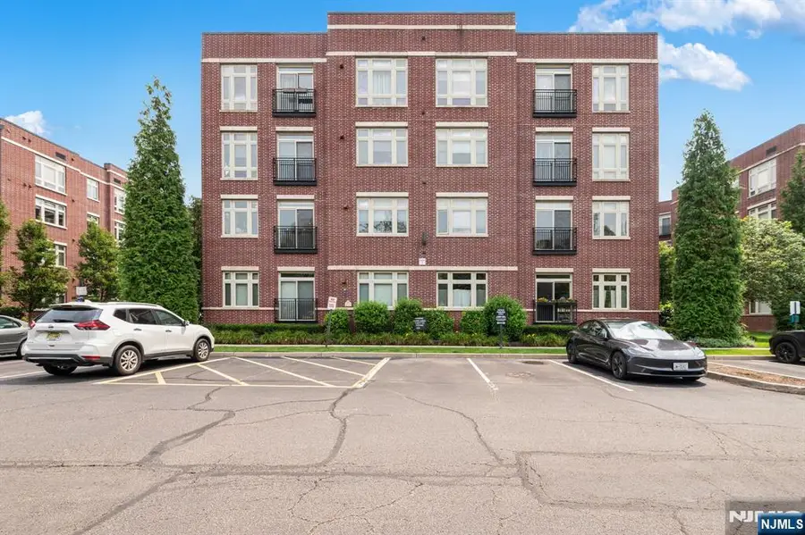 3308 Riverview Avenue 308, Englewood, NJ 07631 - #3