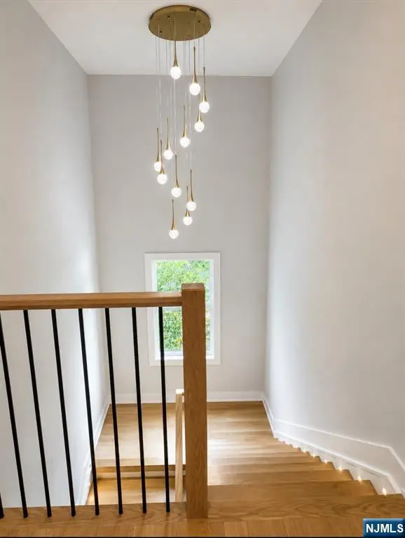 220 Riveredge, Tenafly, NJ 07670 - #3