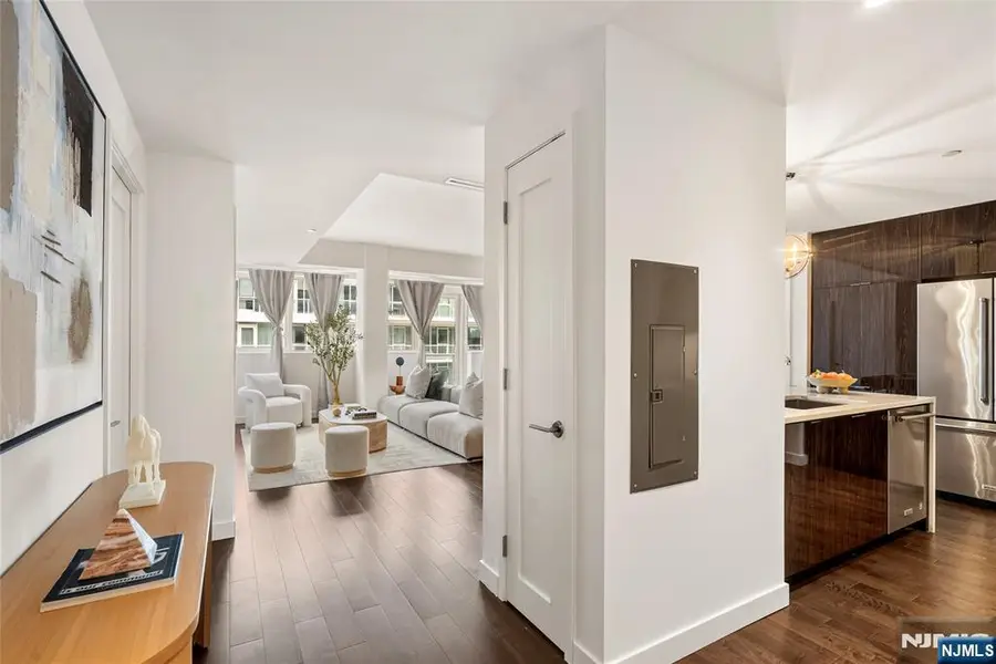 800 Ave At Port Imperial Boulevard 816, Weehawken, NJ 07086 - #2