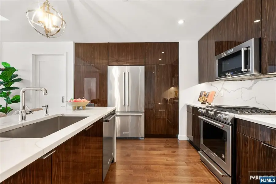 800 Ave At Port Imperial Boulevard 816, Weehawken, NJ 07086 - #3