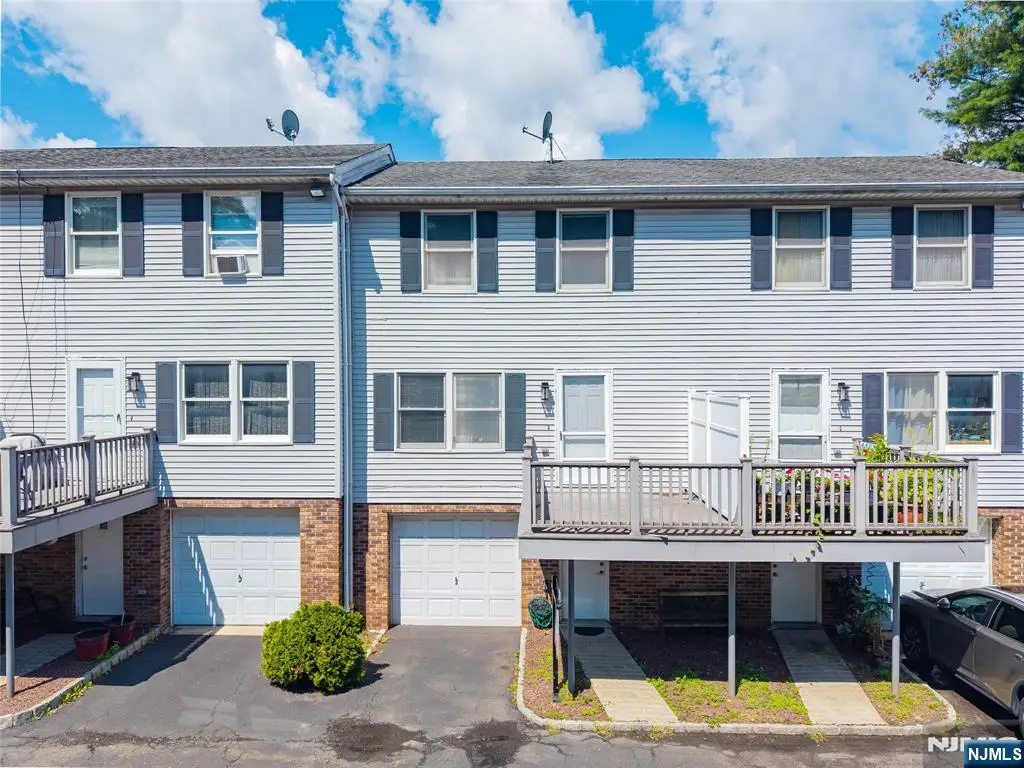 210 Caldwell Avenue 2, Paterson, NJ 07501 - #1