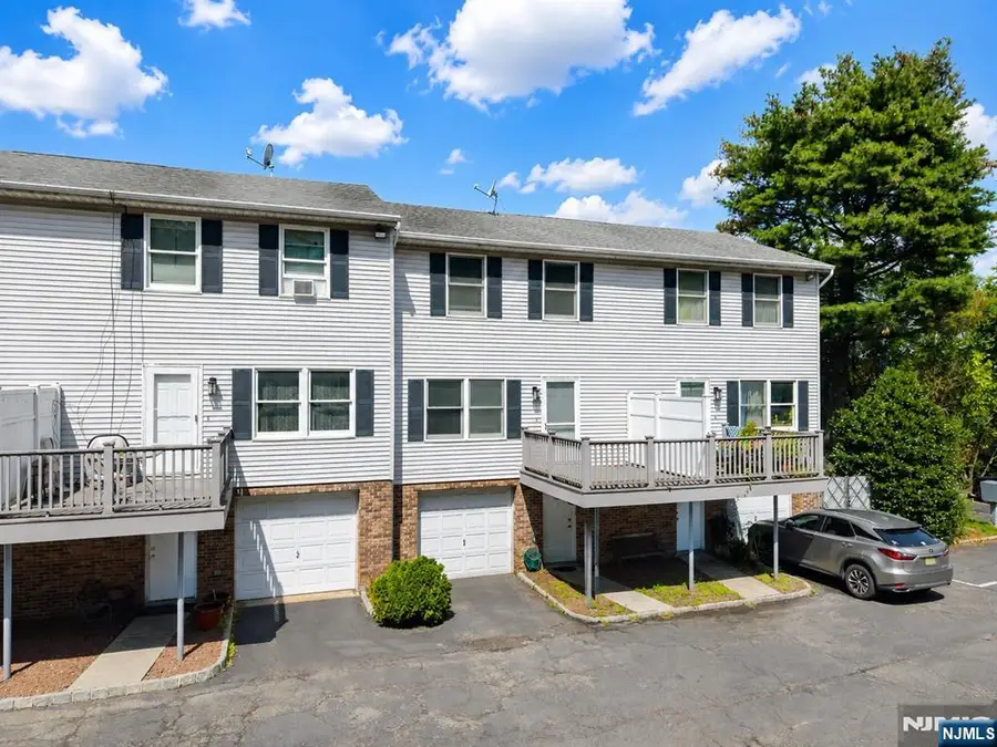 210 Caldwell Avenue 2, Paterson, NJ 07501 - #3