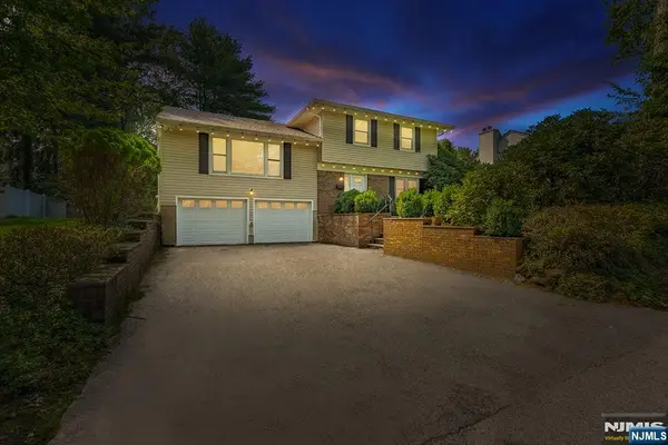 29 Woodland Road, Demarest, NJ 07627