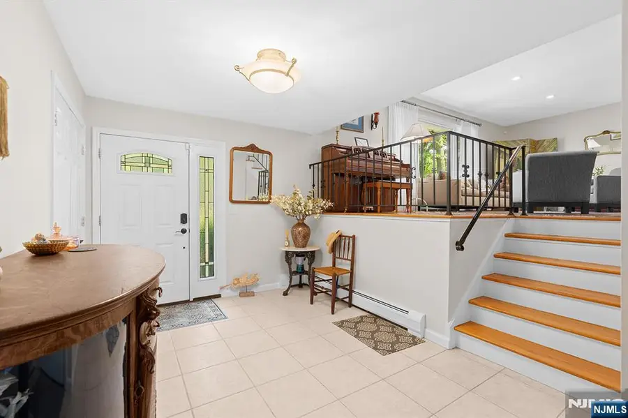 29 Woodland Road, Demarest, NJ 07627 - #3