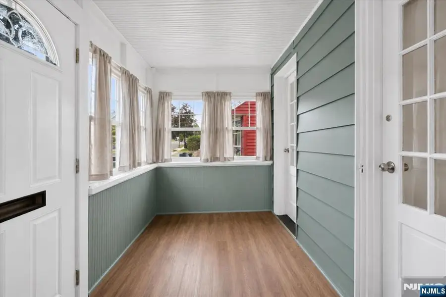 7 Laurel Place, East Rutherford, NJ 07073 - #3