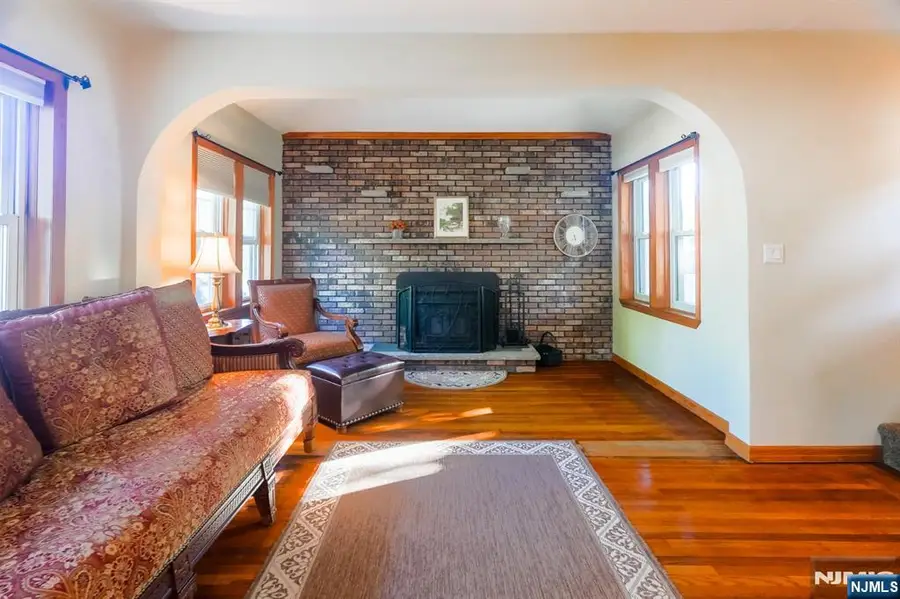 200 Elm Avenue, Teaneck, NJ 07666 - #3