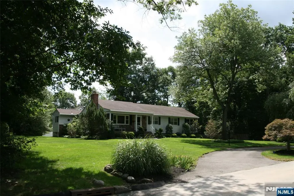452 Glendale Road, Wyckoff, NJ 07481 - #1