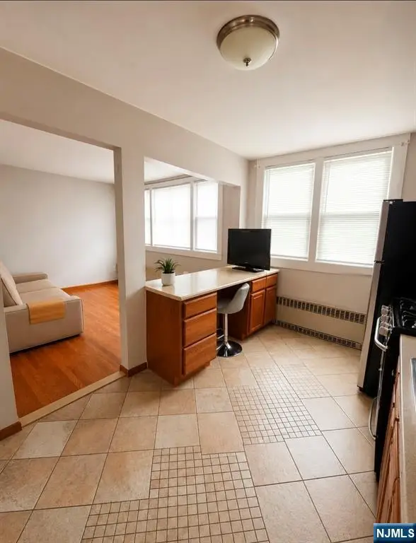 106 Chestnut Street, Garfield, NJ 07026 - #3