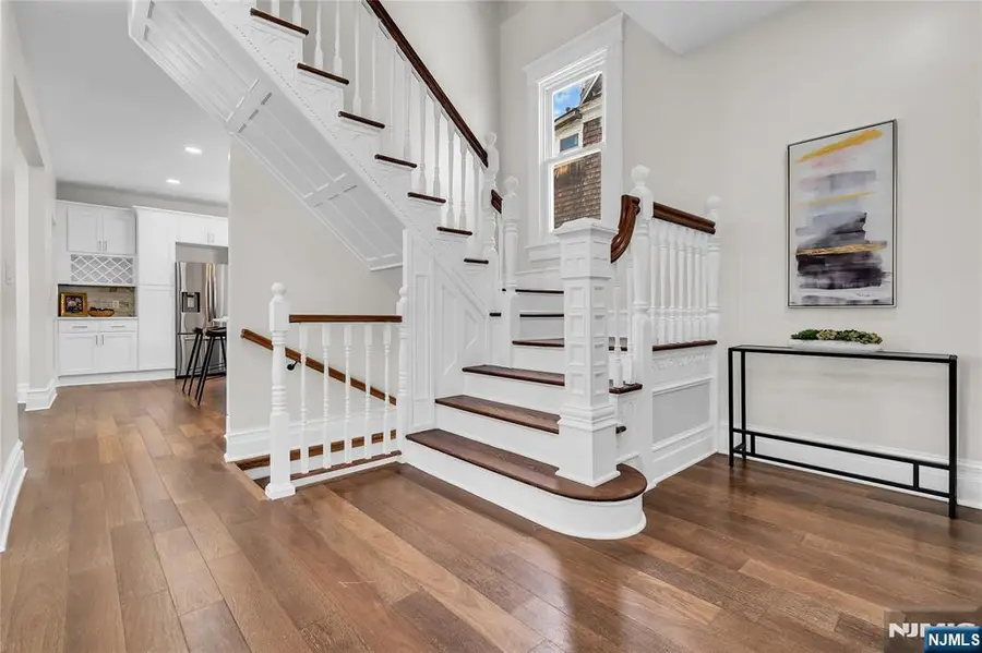 398 Hillside Avenue, Orange, NJ 07050 - #3