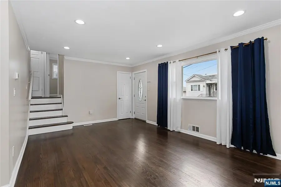 253 Stover Avenue, North Arlington, NJ 07031 - #3