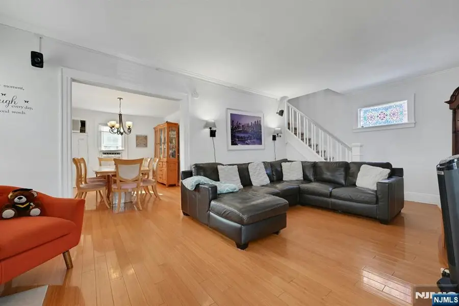 218 Elder Avenue, Bergenfield, NJ 07621 - #2