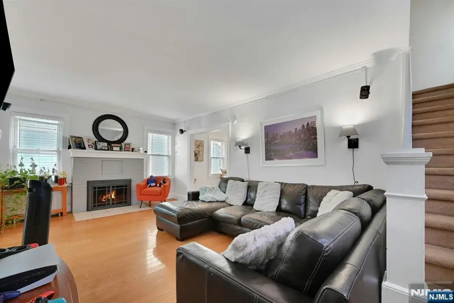 218 Elder Avenue, Bergenfield, NJ 07621 - #3