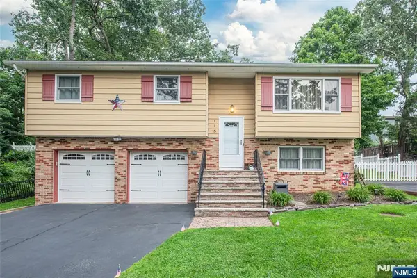 115 New York Avenue, Jefferson Township, NJ 07849