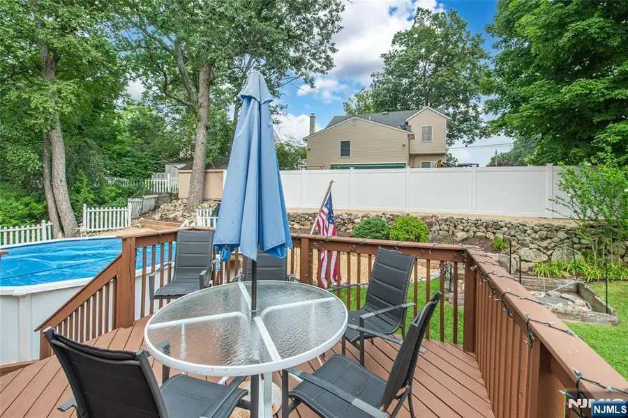 115 New York Avenue, Lake Hopatcong, NJ 07849 - #3