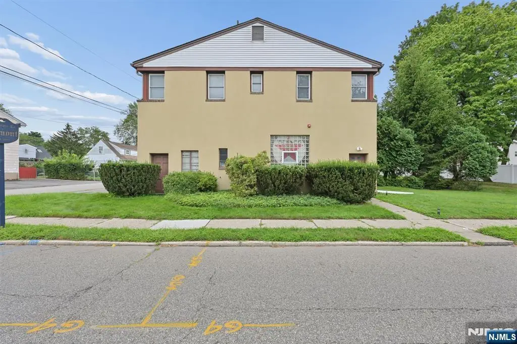 425 New Milford Avenue, Dumont, NJ 07628 - #1