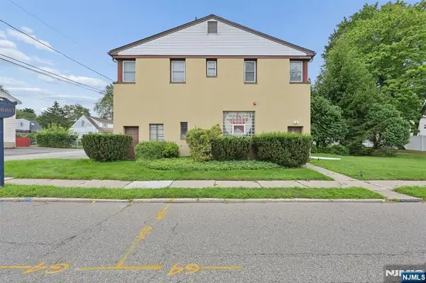 425 New Milford Avenue, Dumont, NJ 07628