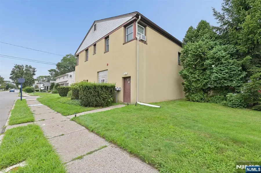 425 New Milford Avenue, Dumont, NJ 07628 - #2