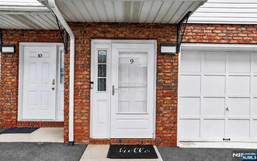 134 Boulevard 9, Passaic, NJ 07055 - #3
