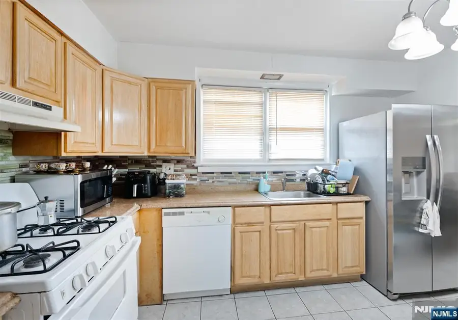555 61st Street, West New York, NJ 07093 - #2