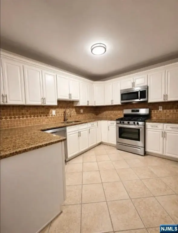 163 Marion Drive, West Orange, NJ 07052 - #2
