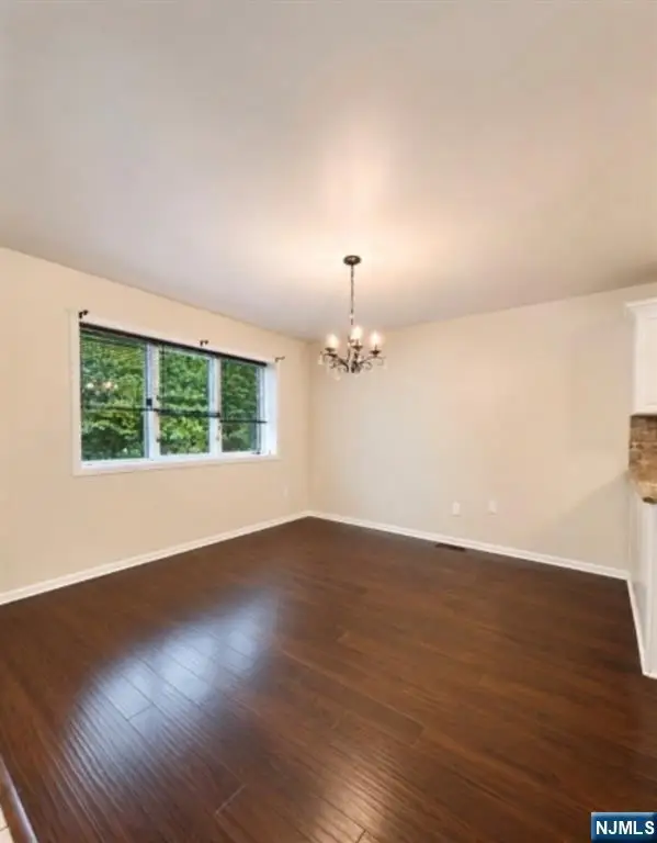 163 Marion Drive, West Orange, NJ 07052 - #3