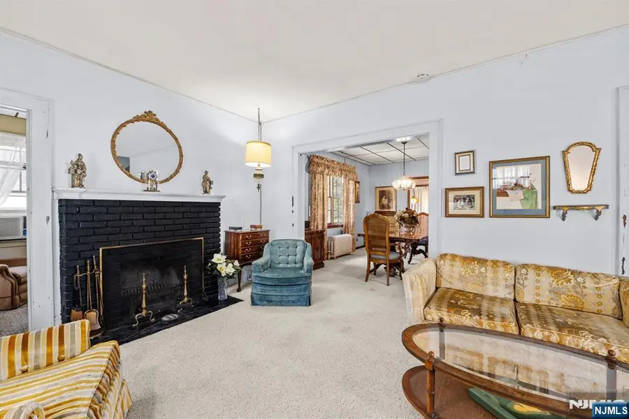 20 Woodside Terrace, West Orange, NJ 07052 - #2