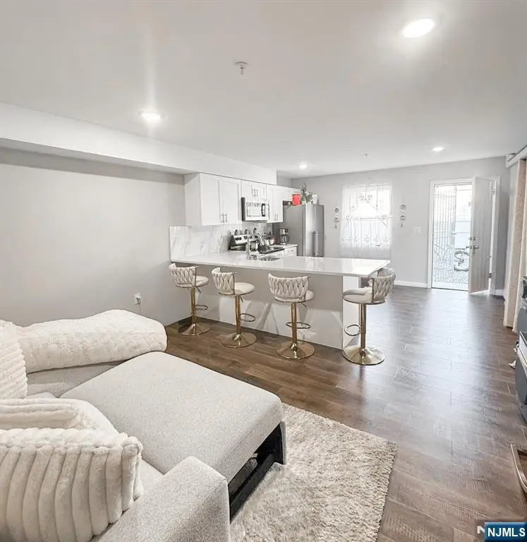 153.5 Mount Prospect Avenue, Newark, NJ 07104 - #3