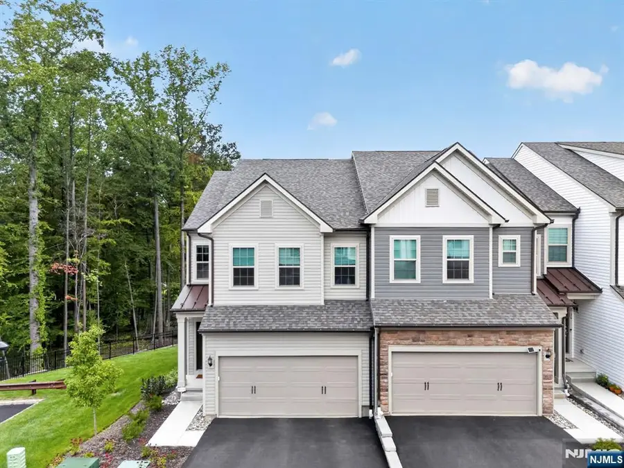 40 General Winds Way, Denville, NJ 07834 - #2