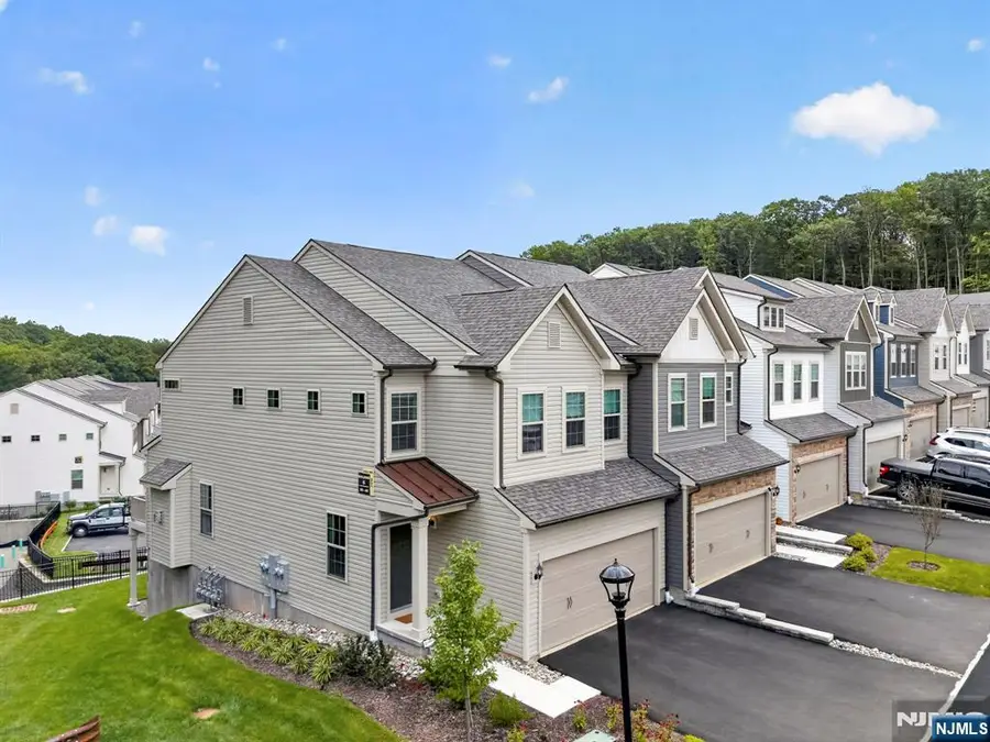 40 General Winds Way, Denville, NJ 07834 - #3