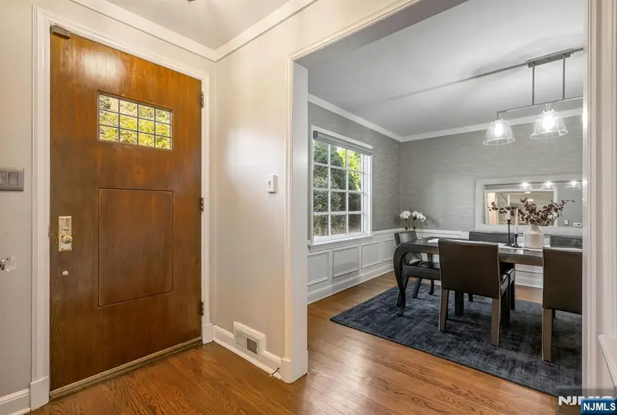 424 Braeburn Road, Ho Ho Kus, NJ 07423 - #2