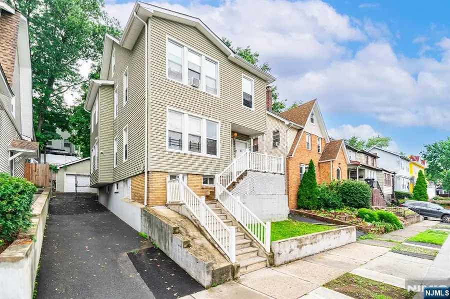 283-285 Smith Street, Newark, NJ 07106 - #2