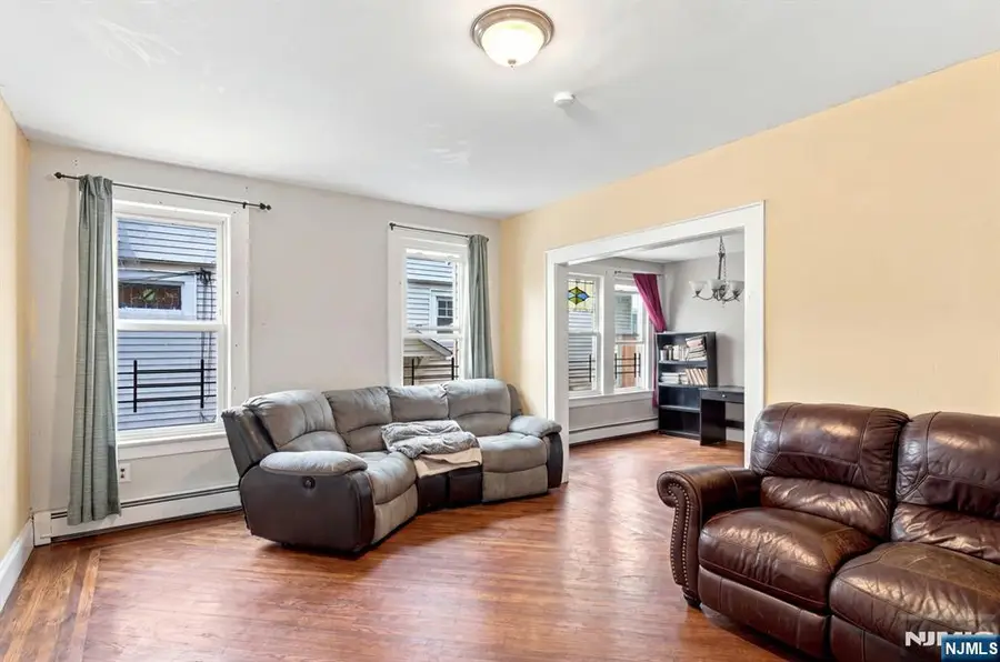 283-285 Smith Street, Newark, NJ 07106 - #3