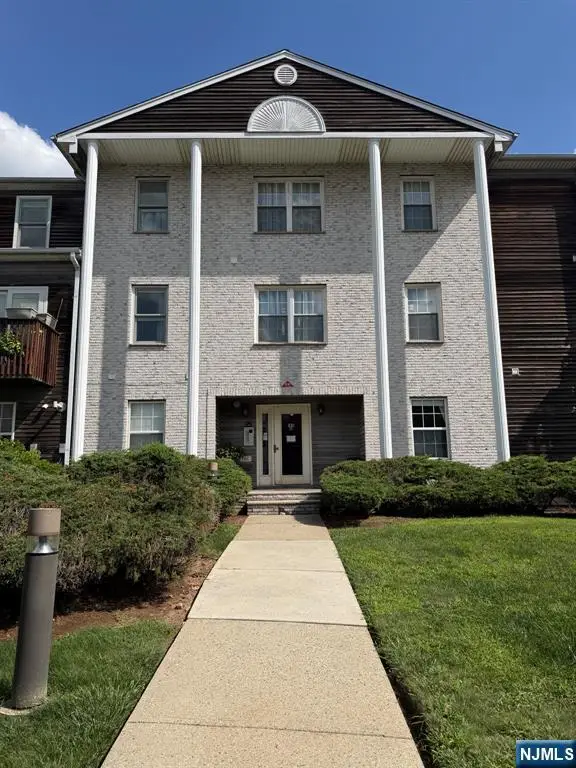 140 Highland Avenue 101, Kearny, NJ 07032 - #1