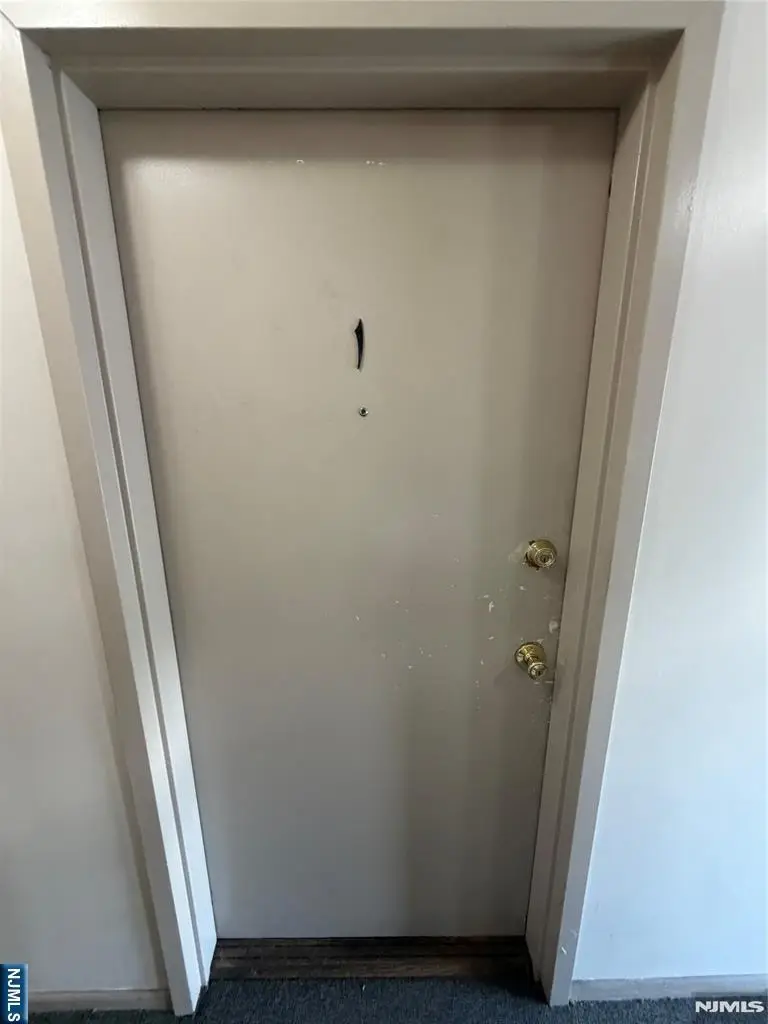 140 Highland Avenue 101, Kearny, NJ 07032 - #3