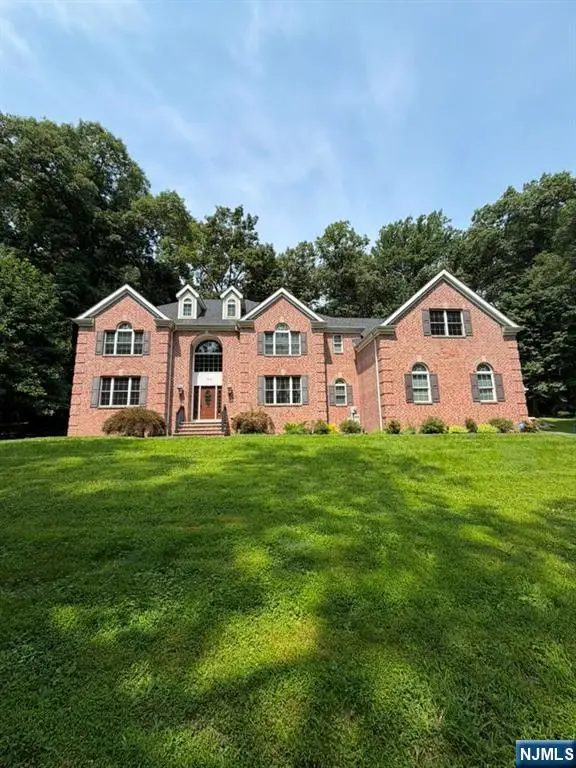 190 Sand Shore Road, Mount Olive Township, NJ 07828