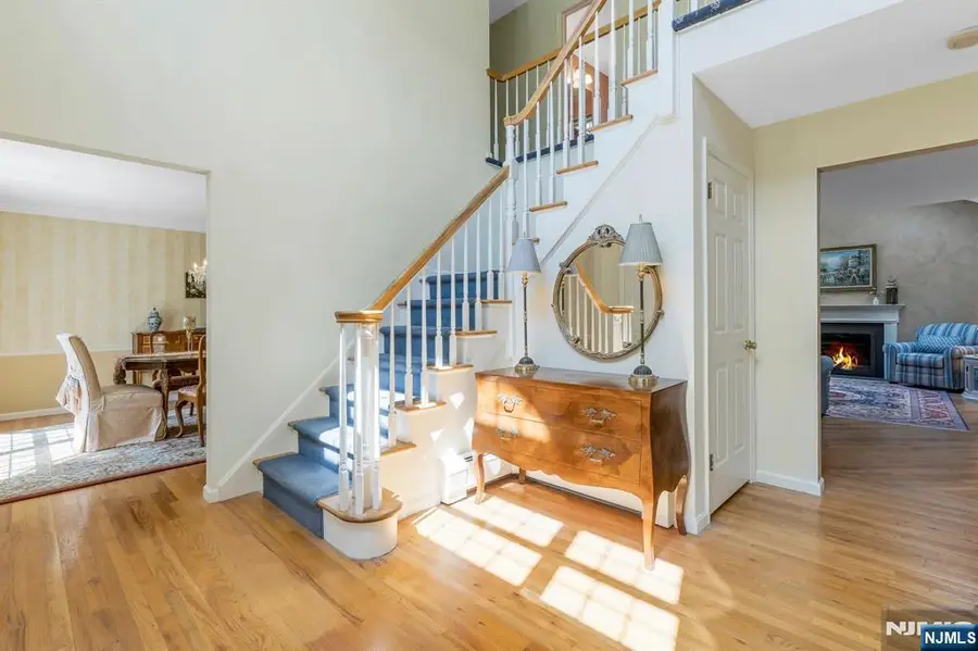 312 William Way, Wyckoff, NJ 07481 - #2