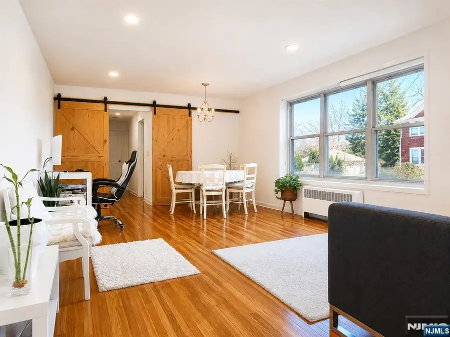 2350 Linwood Avenue 1G, Fort Lee, NJ 07024 - #3