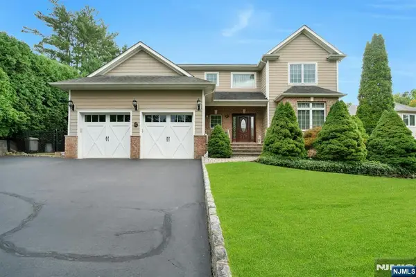 87 Linden Avenue, Emerson, NJ 07630