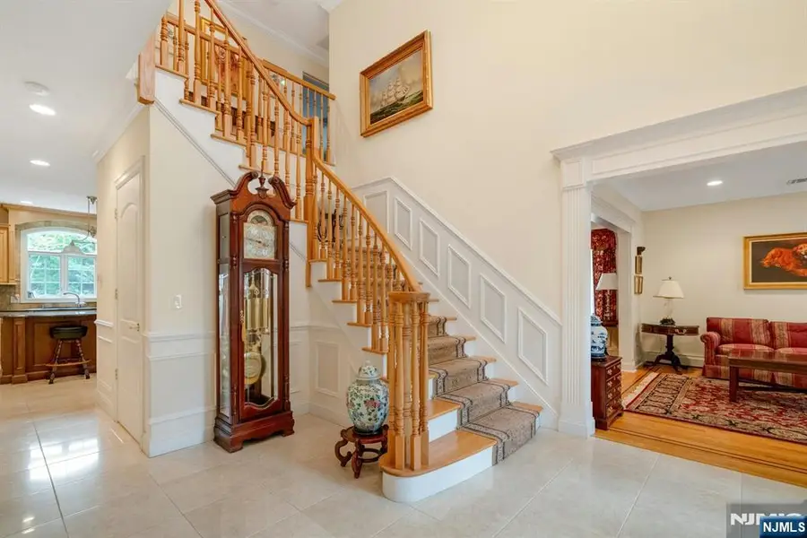 87 Linden Avenue, Emerson, NJ 07630 - #3