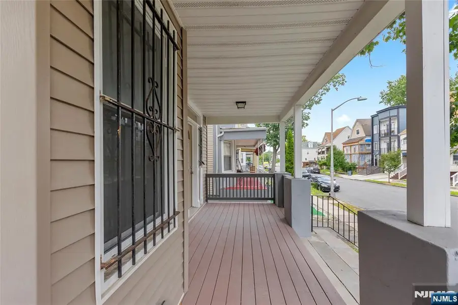 35 16th Street, East Orange, NJ 07017 - #2
