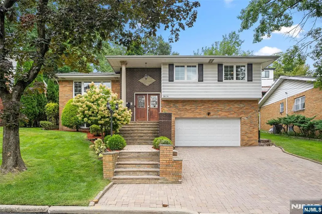 55 Birch Street, Englewood Cliffs, NJ 07632 - #1