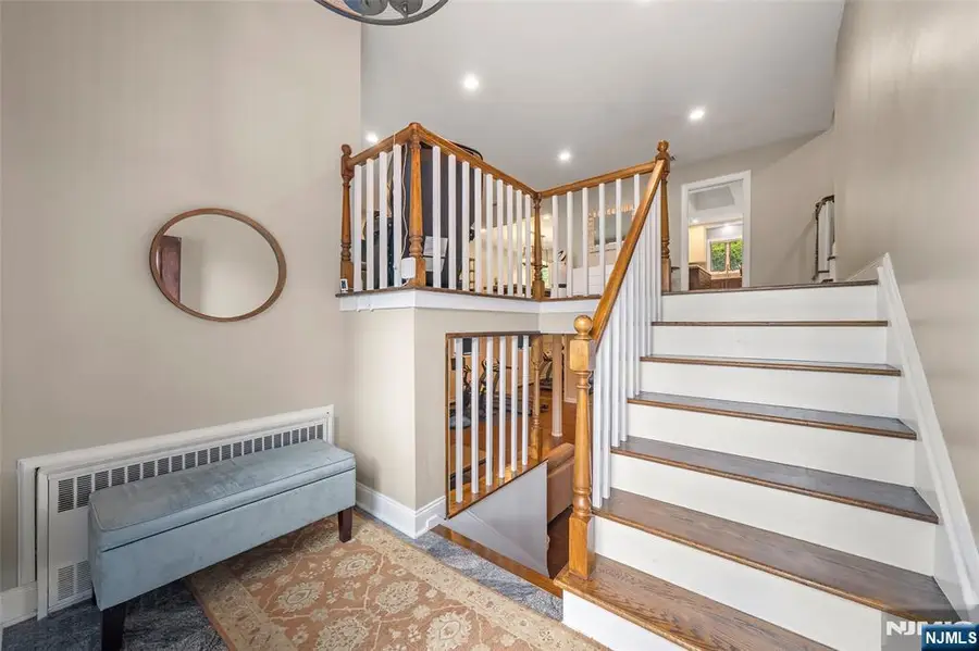 55 Birch Street, Englewood Cliffs, NJ 07632 - #2
